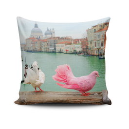 Aberto Design NKRLNT-272 Multicolor